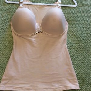 Shapeez Unbelvabra Sz D/Medium